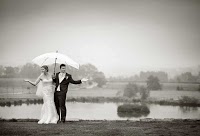 Felicitations Wedding Photography Cheshire 1074680 Image 1